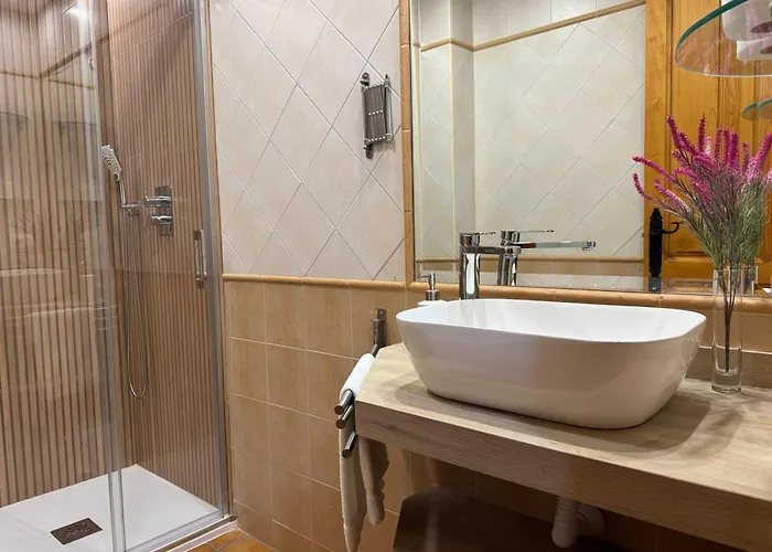 Plaza De La Corredera * Κόρδοβα