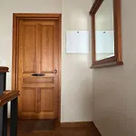 Plaza De La Corredera Appartement *