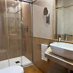 Plaza De La Corredera * Cordoue