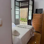 Plaza De La Corredera * Cordoue