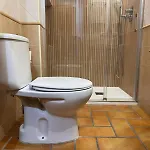 Plaza De La Corredera Appartement Cordoue