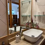 Plaza De La Corredera * Cordoue