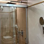 Plaza De La Corredera Appartement *