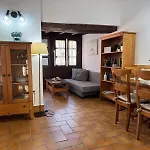 Plaza De La Corredera Appartement Cordoue