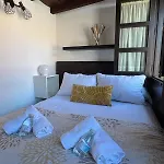 Plaza De La Corredera Cordoue