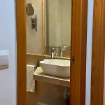 Plaza De La Corredera Appartement Cordoue