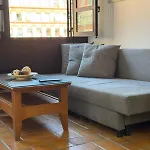 Plaza De La Corredera * Cordoue