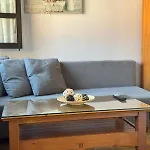 Plaza De La Corredera * Cordoue