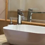 Plaza De La Corredera