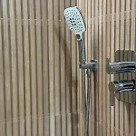 Appartement Plaza De La Corredera *