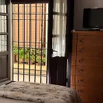 Plaza De La Corredera