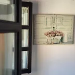 Appartement Plaza De La Corredera