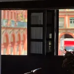 Plaza De La Corredera *