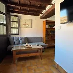 Plaza De La Corredera *