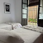 Plaza De La Corredera * Cordoue