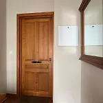 Appartement Plaza De La Corredera