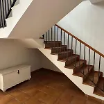 Plaza De La Corredera * Cordoue