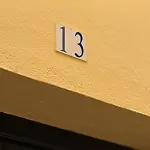 Plaza De La Corredera