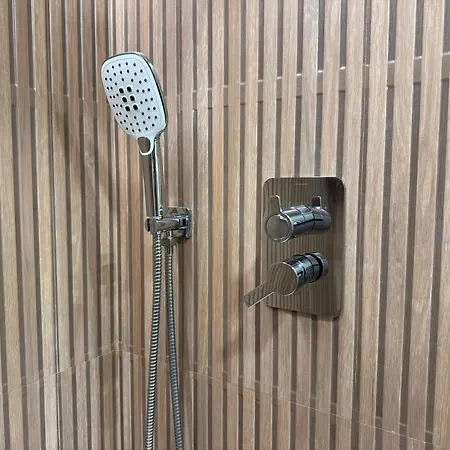 شقة Plaza De La Corredera