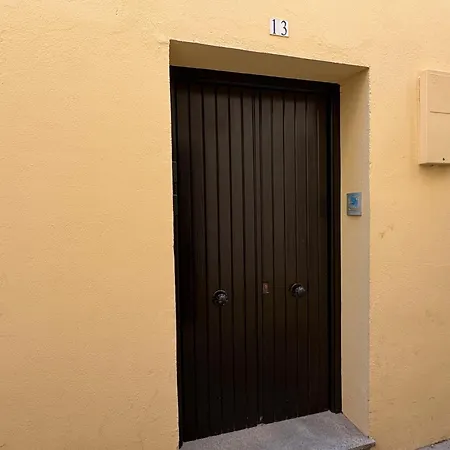 Plaza De La Corredera قرطبة