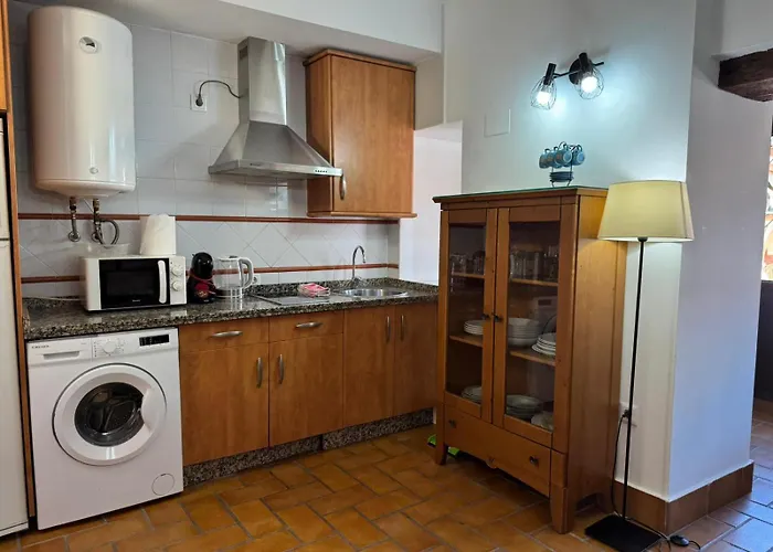 Plaza De La Corredera قرطبة