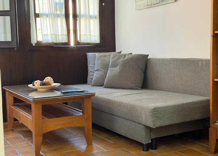 Plaza De La Corredera