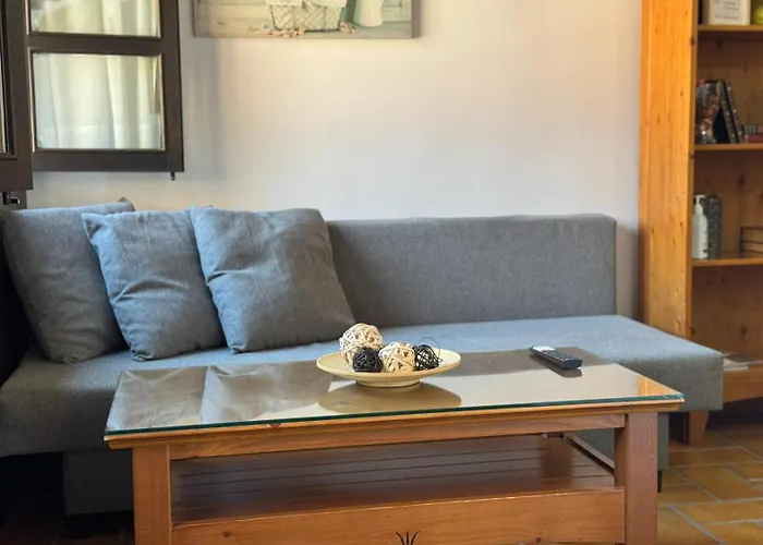 Plaza De La Corredera * قرطبة