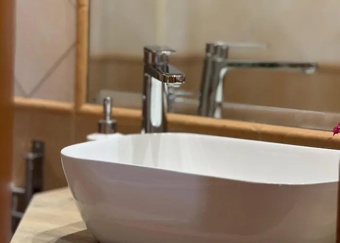 Plaza De La Corredera