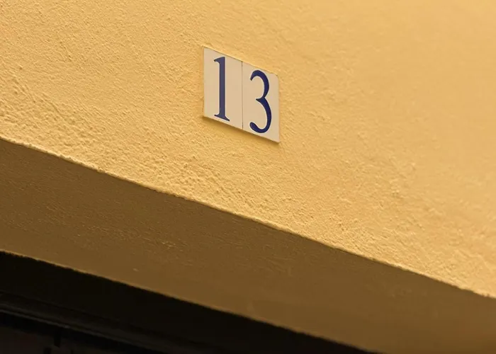 Plaza De La Corredera